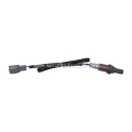 89467-0P020 Toyota Oxygen Sensor